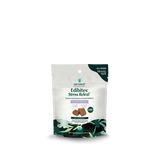 Pet Releaf Edibites Soft Chew Treats