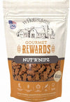 Wholesomes Nut R Nipz Gourmet