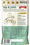 The Missing Link® Original Hips & Joints Powder Supplement for All Adult Dogs